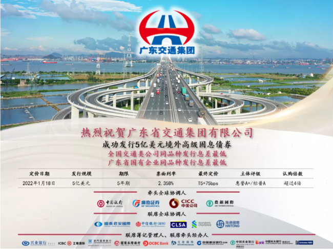 QQ截图20220120134915.png