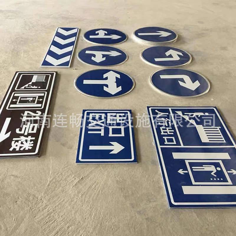 85efa6365d6b02425216df080dbbec