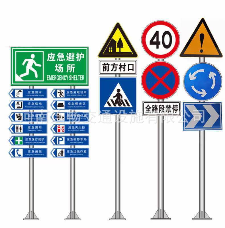 13cfc078bc1c6196c421081c1be6bc