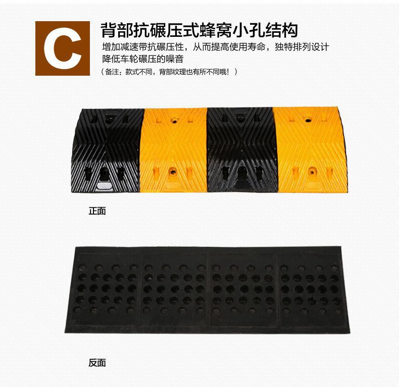 TB2J.NVc3fH8KJjy1zcXXcTzpXa_!!