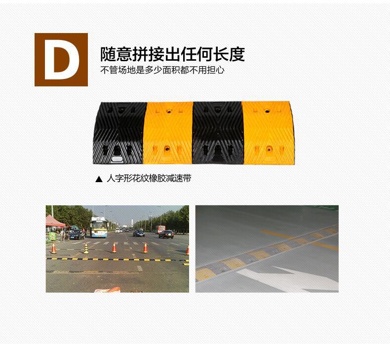 TB2V.8Uc3LD8KJjSszeXXaGRpXa_!!