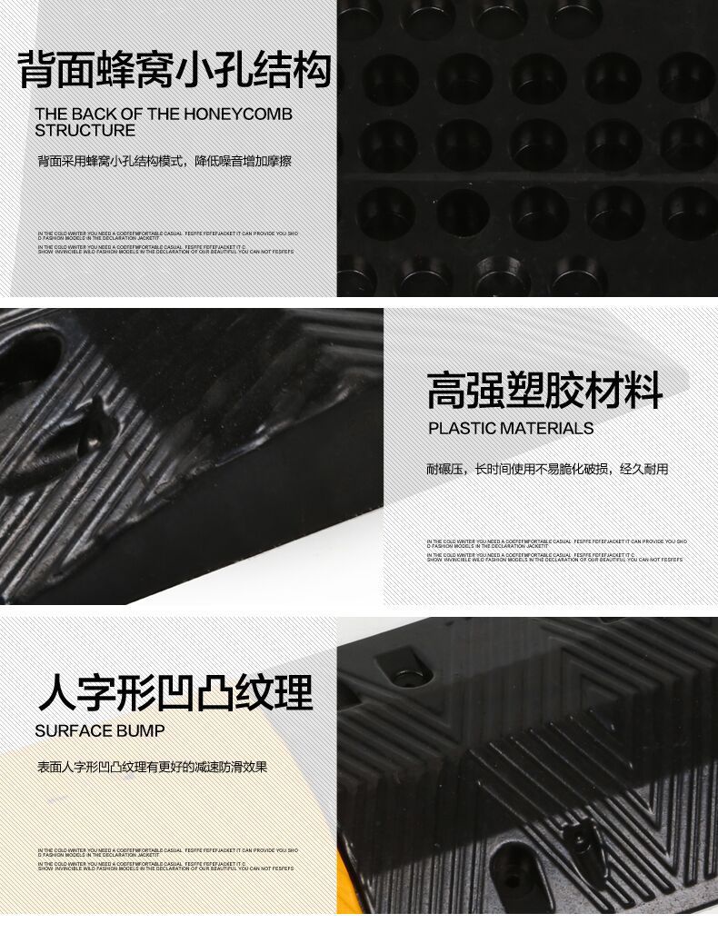 TB2ffBHc8fH8KJjy1XbXXbLdXXa_!!