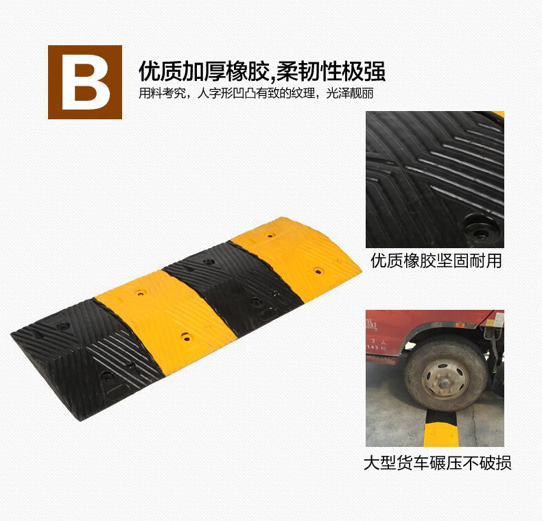 TB2Qx8Vc4PI8KJjSspoXXX6MFXa_!!