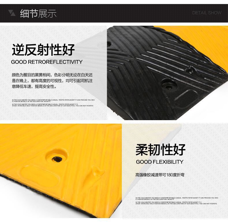 TB2hlhRc8DH8KJjSspnXXbNAVXa_!!