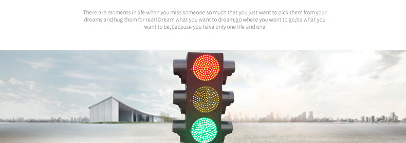 三层红绿灯信号灯_02