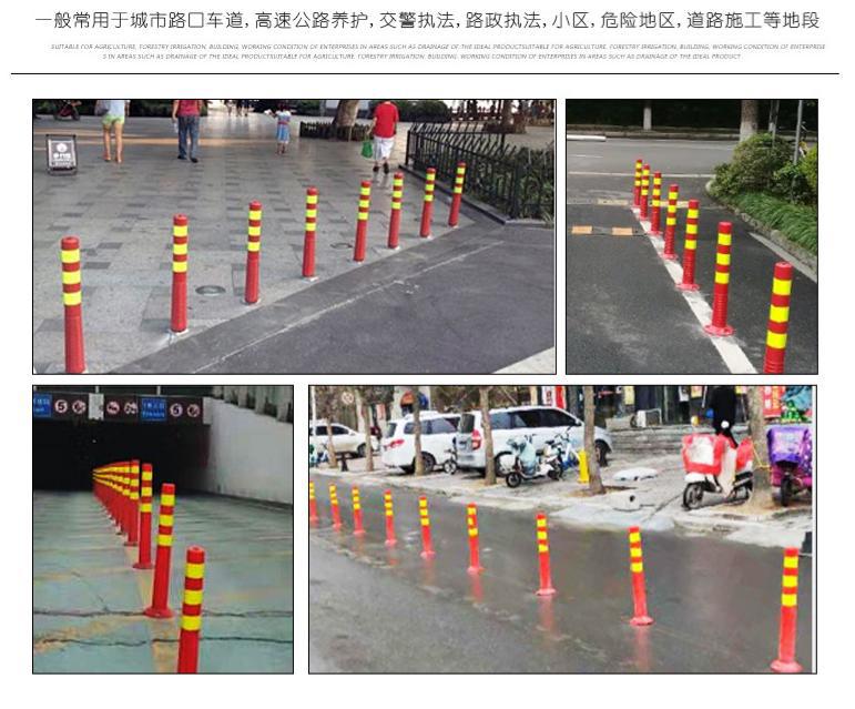 O1CN014ItEOK21msE1awrq4_!!2210