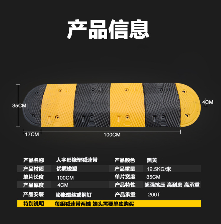 描述000000
