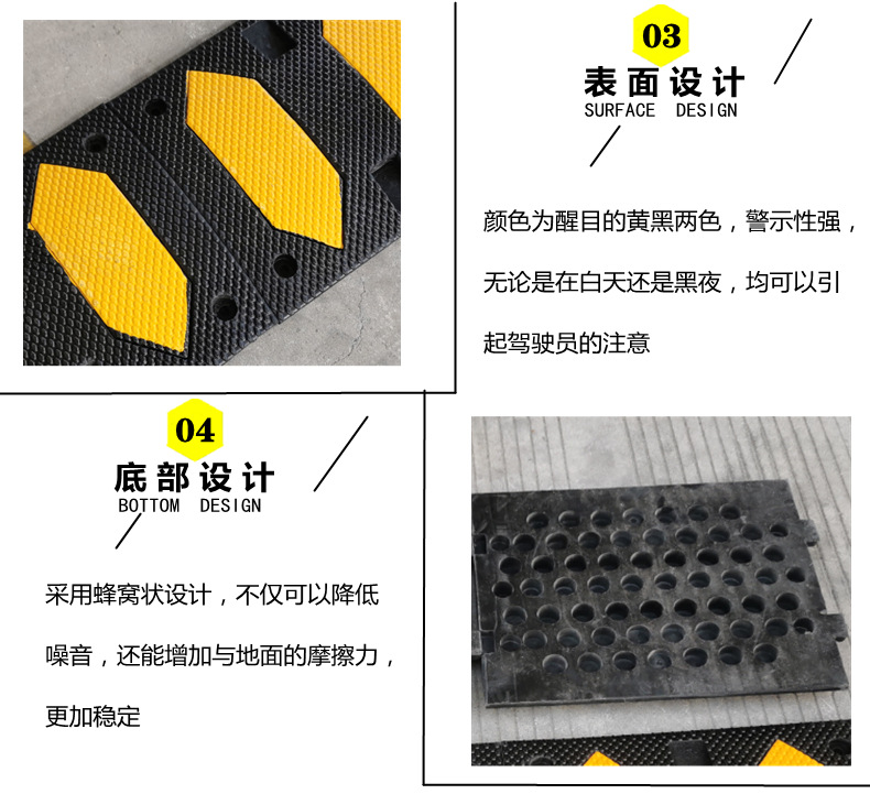 500-400-50细节2.jpg