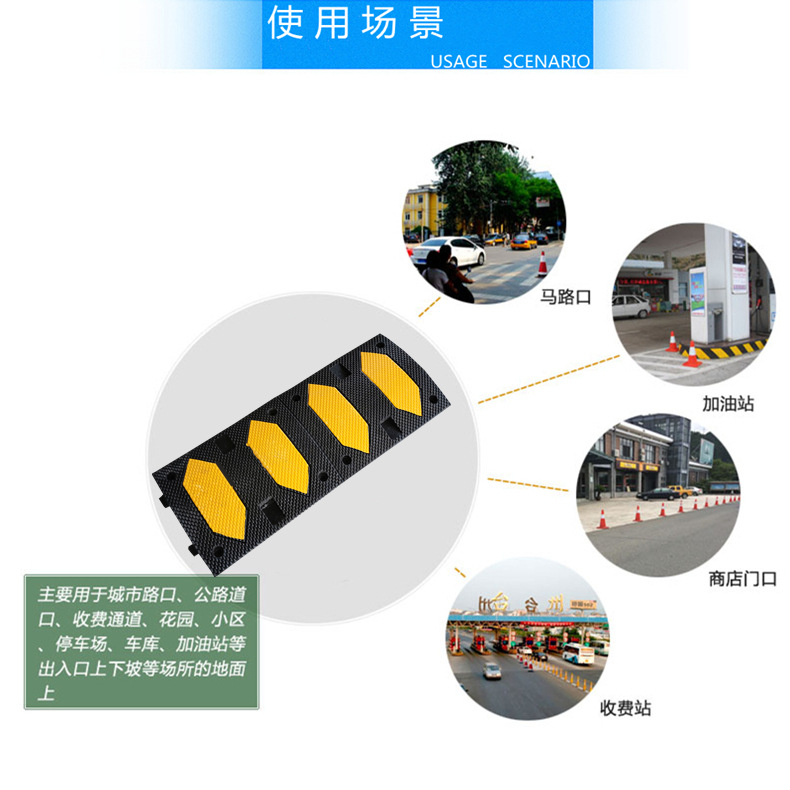 使用场景.jpg