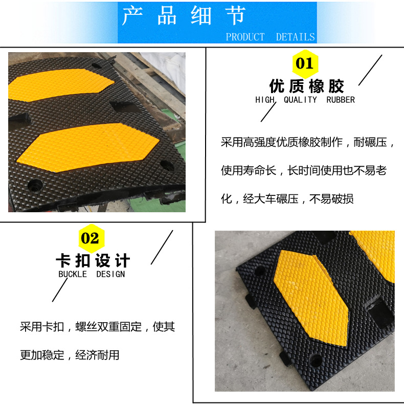 500-400-50细节.jpg
