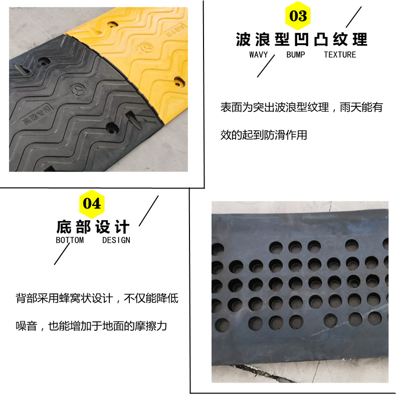 1000-380-50细节2.jpg