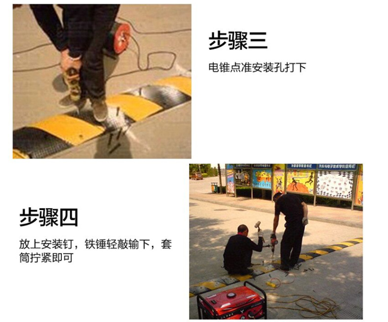 1000-380-50详情.jpg