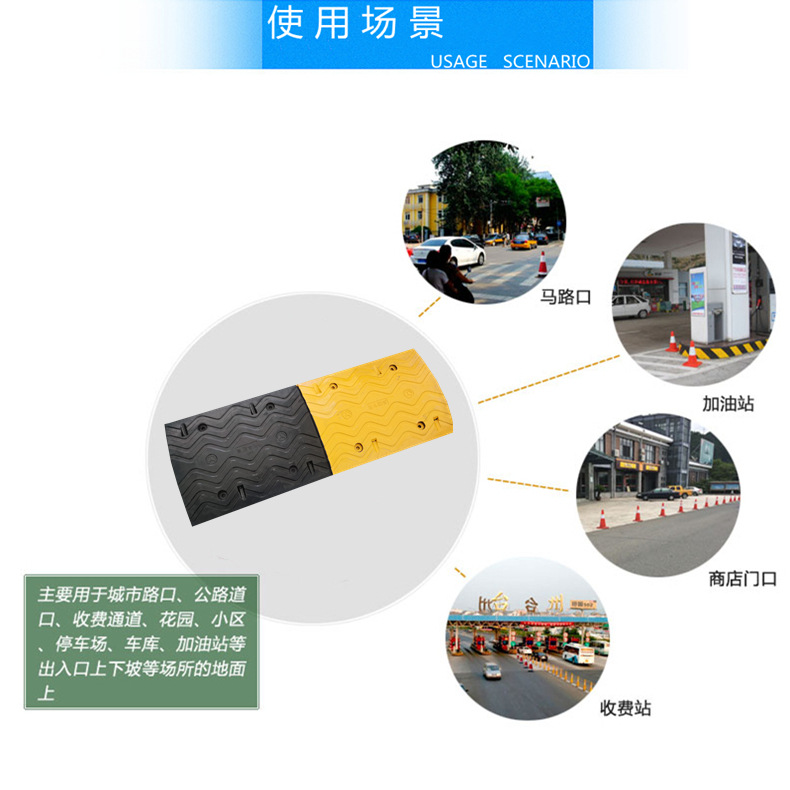 微信图片_20211020145747.jpg