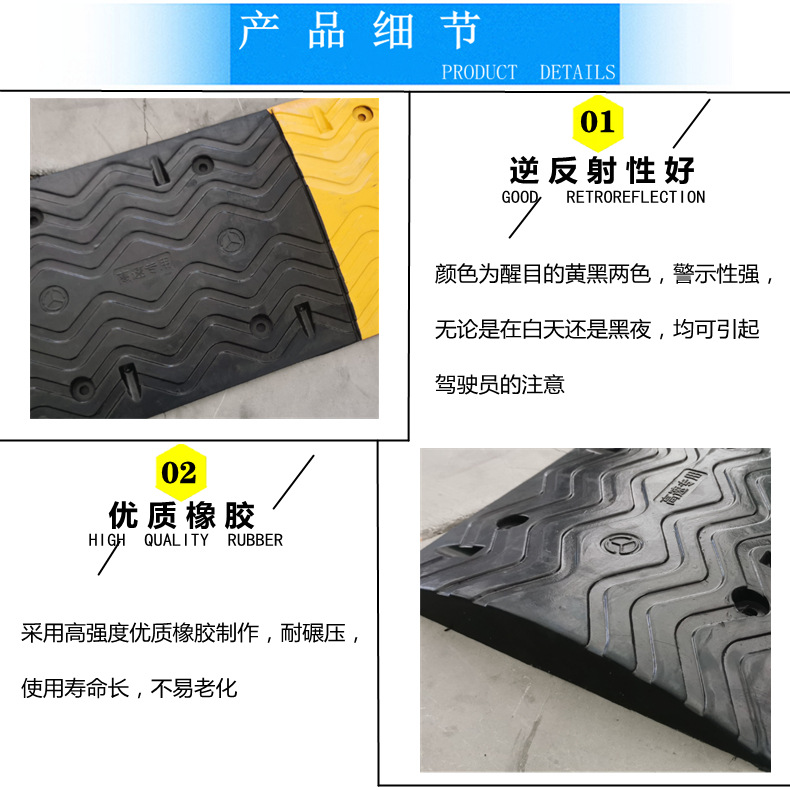 1000-380-50细节.jpg