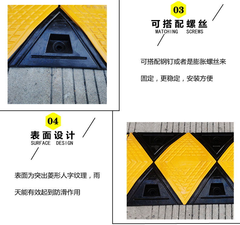 细节2.jpg
