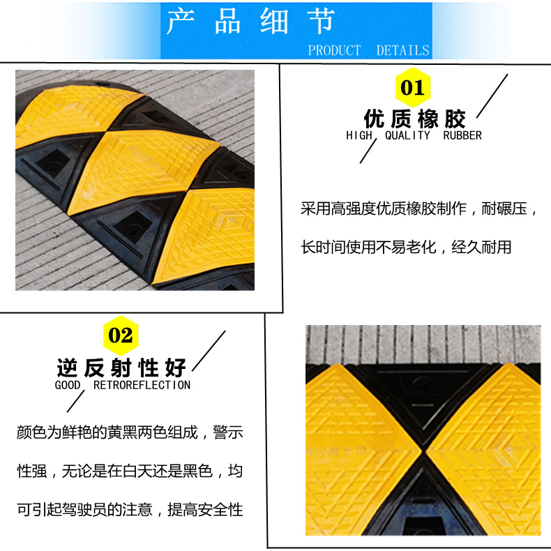 详情.jpg