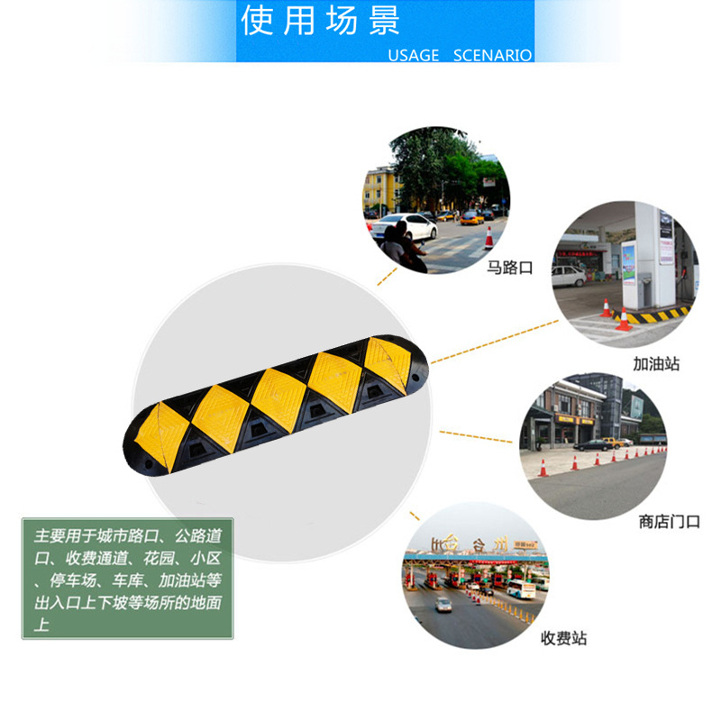 场景使用图.jpg
