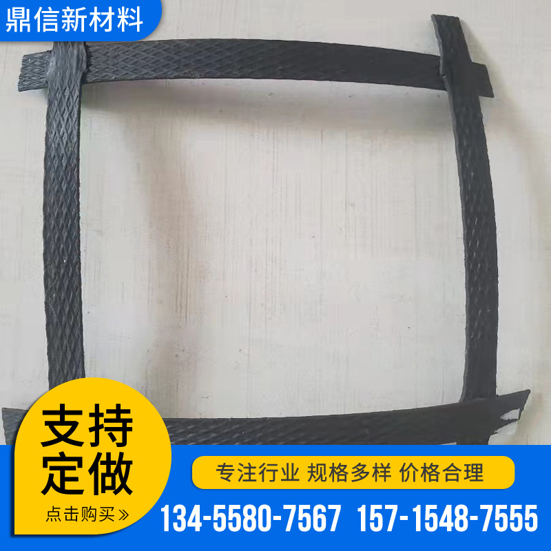 58bf8e40ee01e23af97fbbb163dc0e