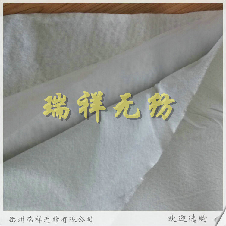 复合土工膜