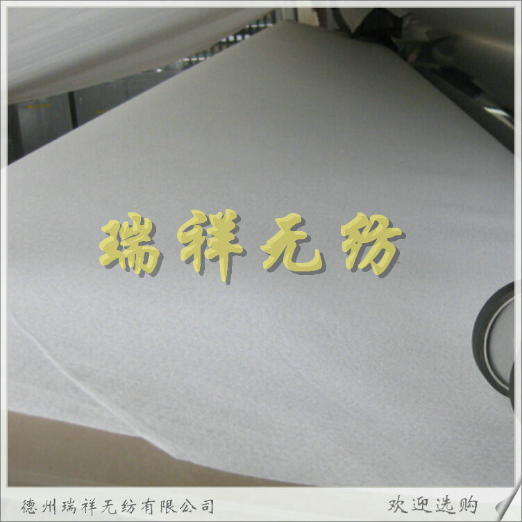 复合土工膜
