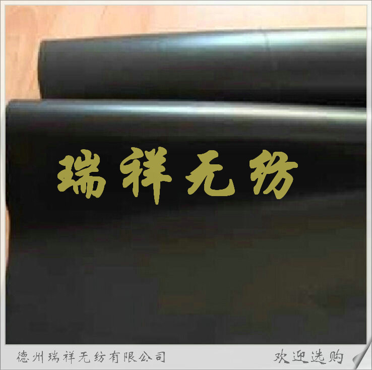 hdpe土工膜