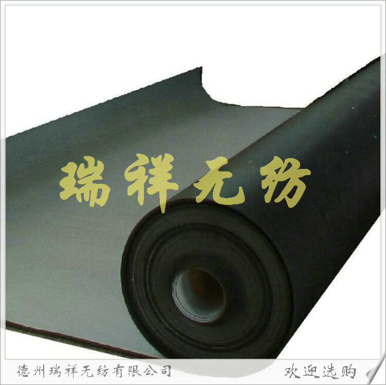 hdpe土工膜