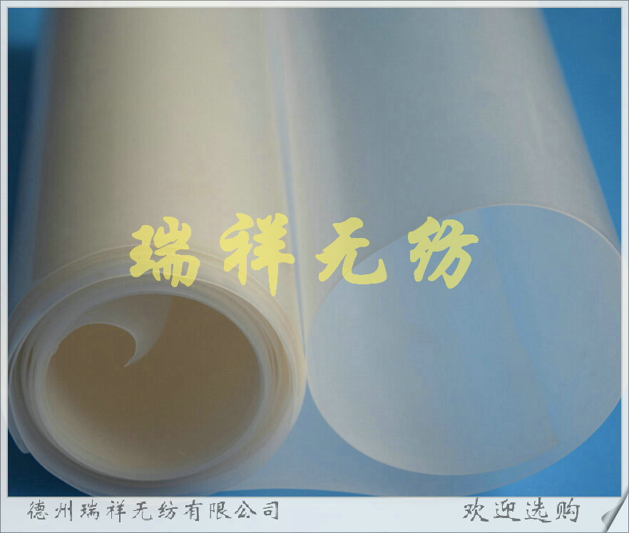 hdpe土工膜
