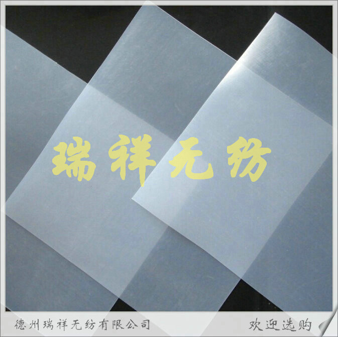 hdpe土工膜
