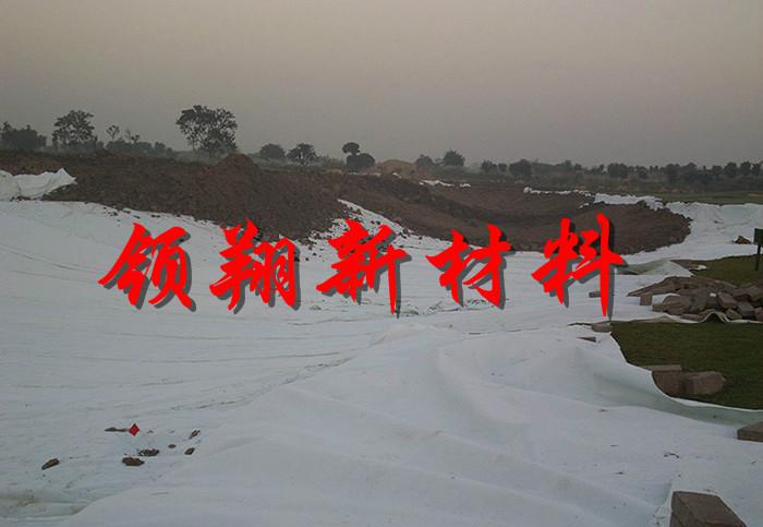 复合膜