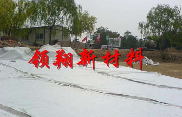 复合膜