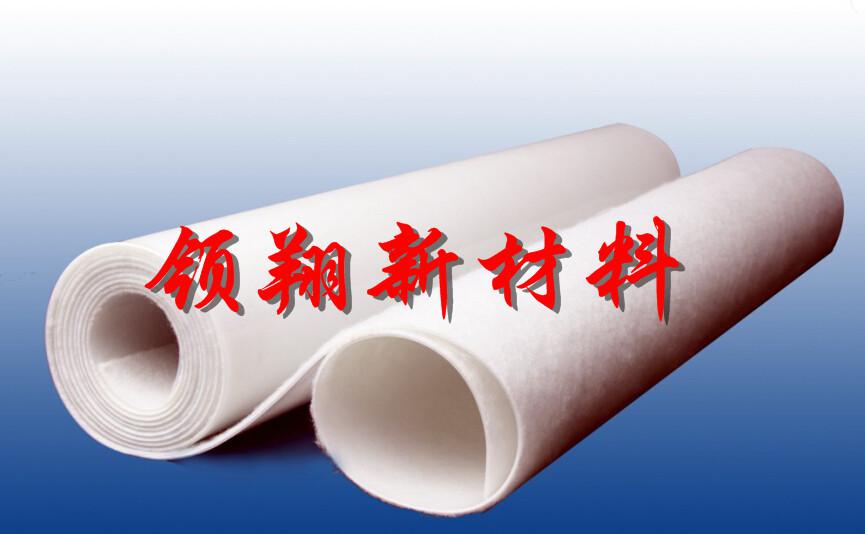 复合膜