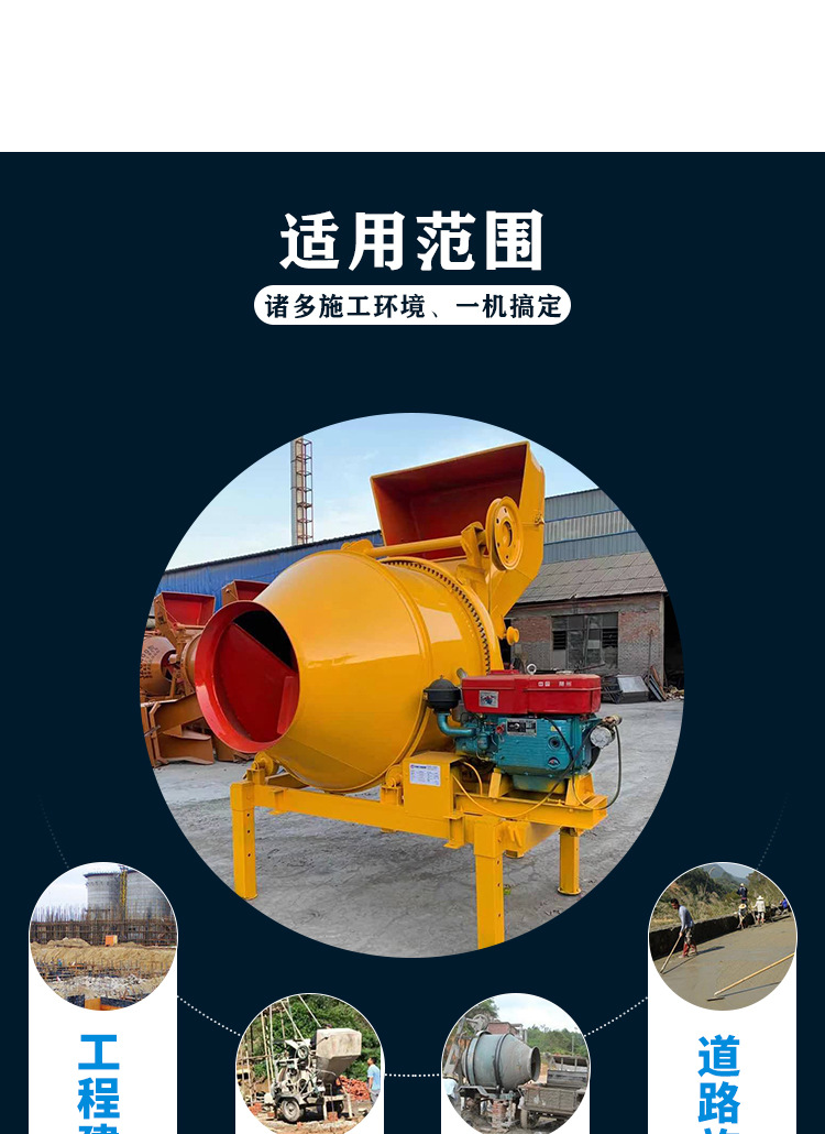 滚筒3_03