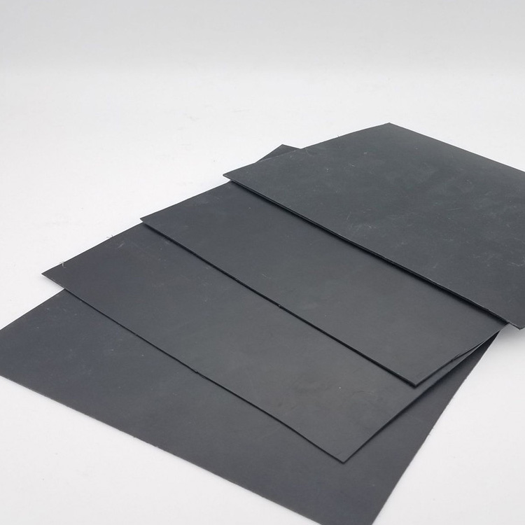 贵州复合土工膜可定制 明图土工膜