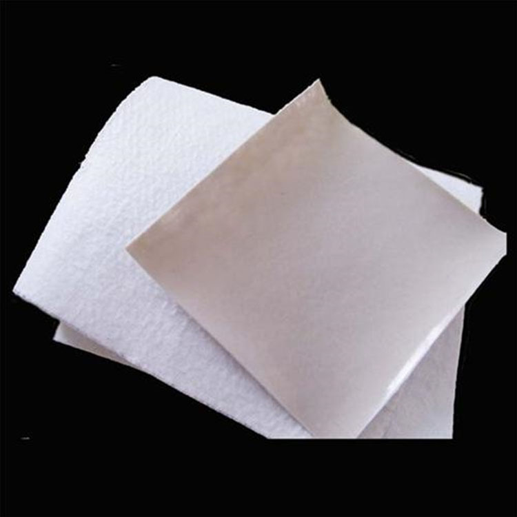 贵州复合土工膜可定制 明图土工膜