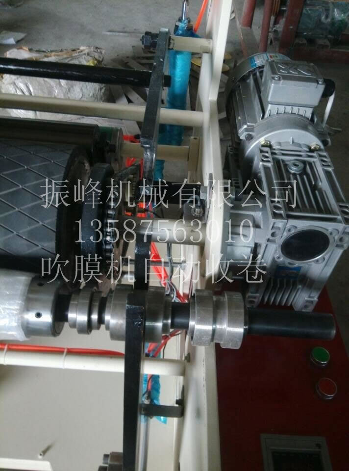 自动收卷 (13)