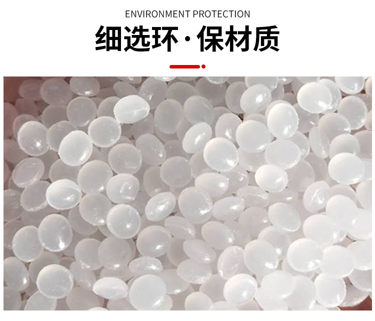 详情_04.jpg