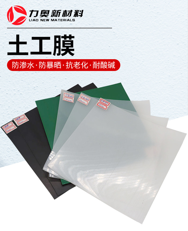详情_01.jpg