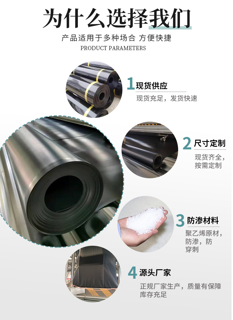 详情_07.jpg