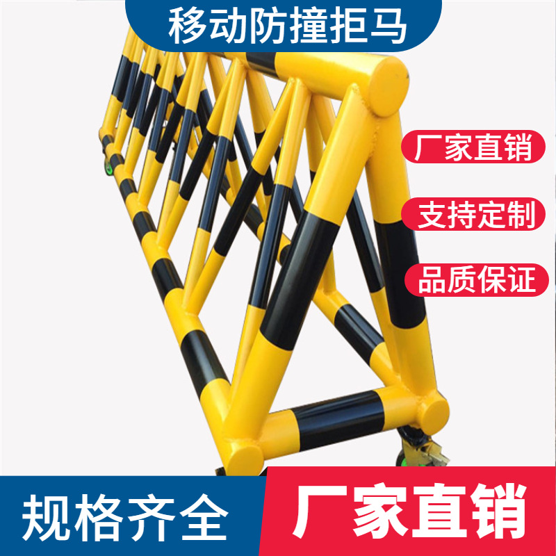 冬上新保暖季加绒保暖主图图标