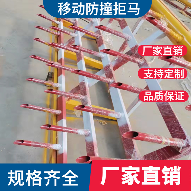 冬上新保暖季加绒保暖主图图标 (1)