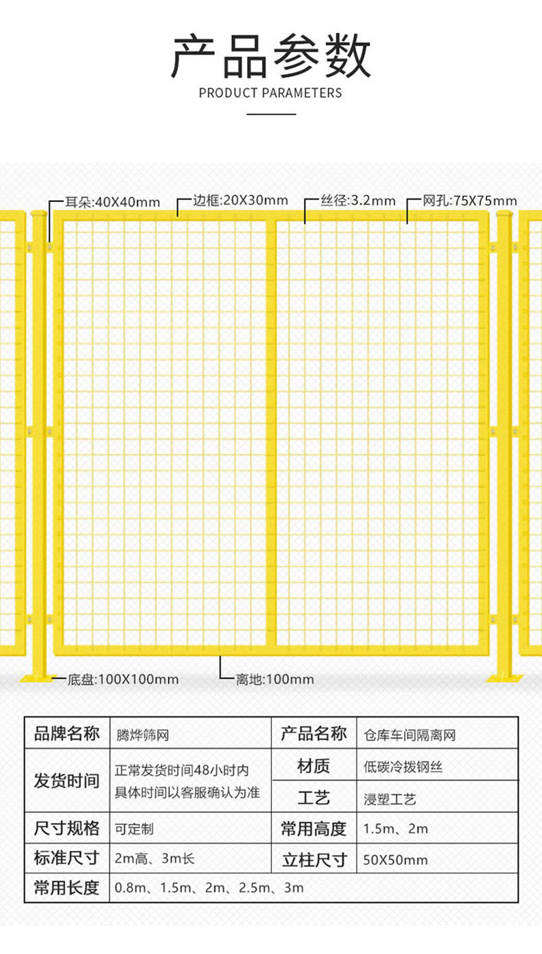 5bda151e802b0f00639e01e107f154