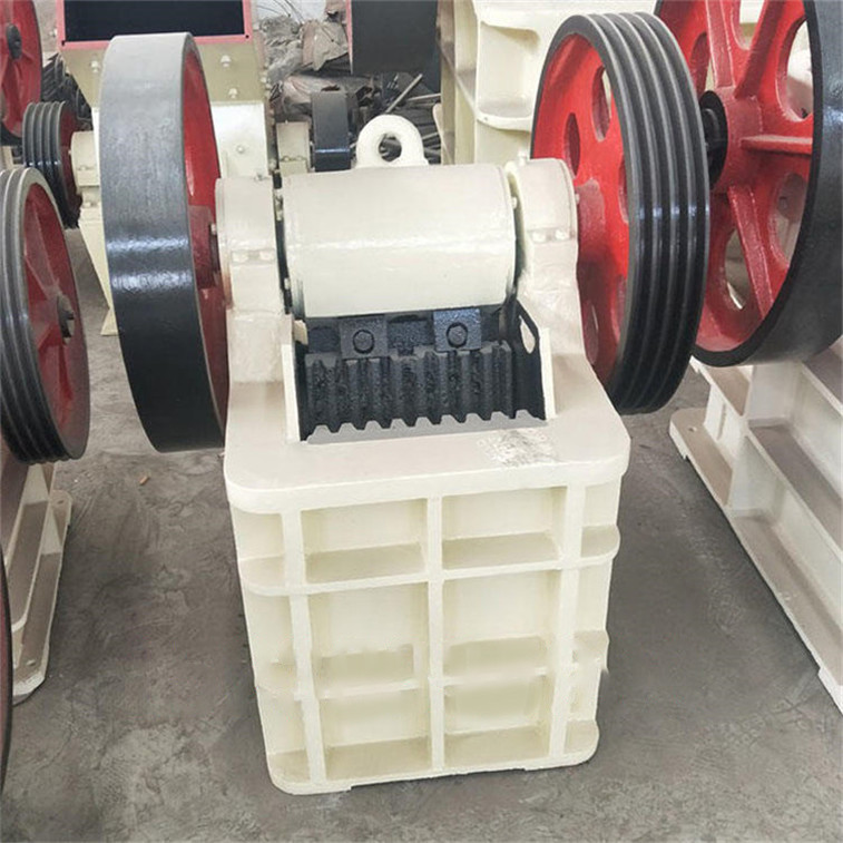 正一建材 石料破碎机 砂石料破碎机 品质保障 欢迎定购