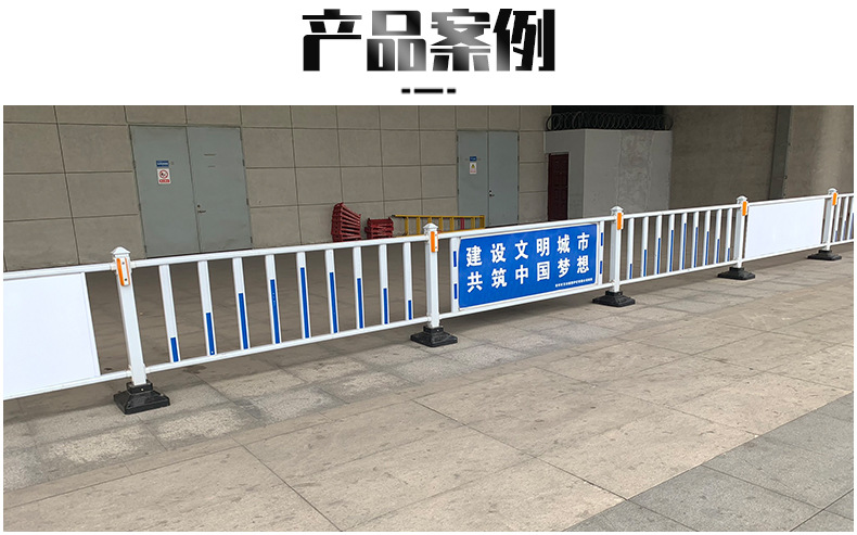 未标题-1_07