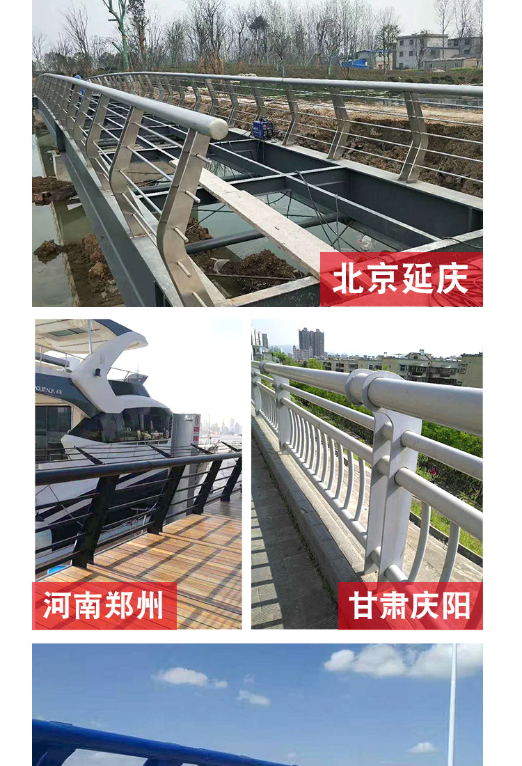 详情_08.jpg