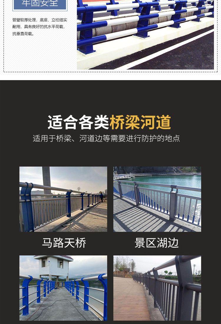 详情_06.jpg