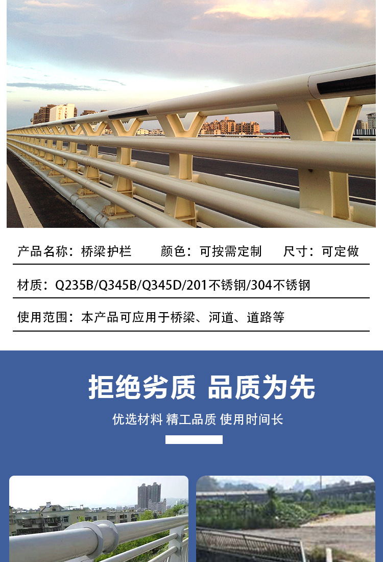详情_03.jpg