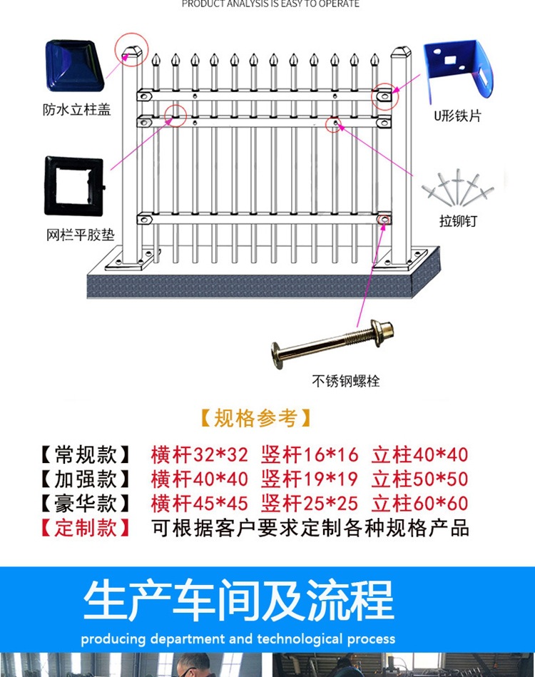 8988378936_320522883_副本