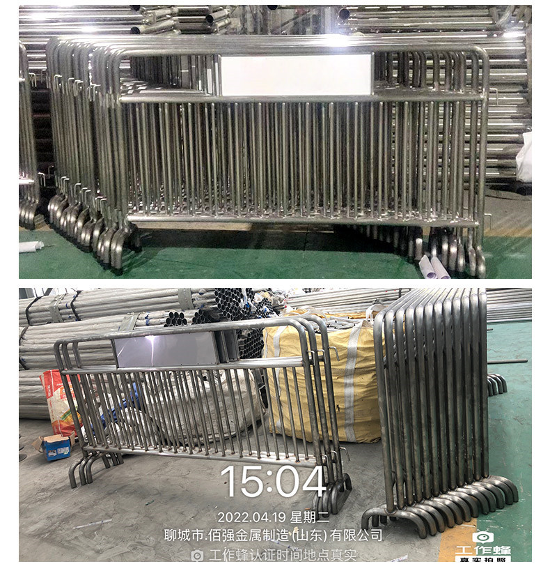 佰强铁马护栏-套版--_10.jpg