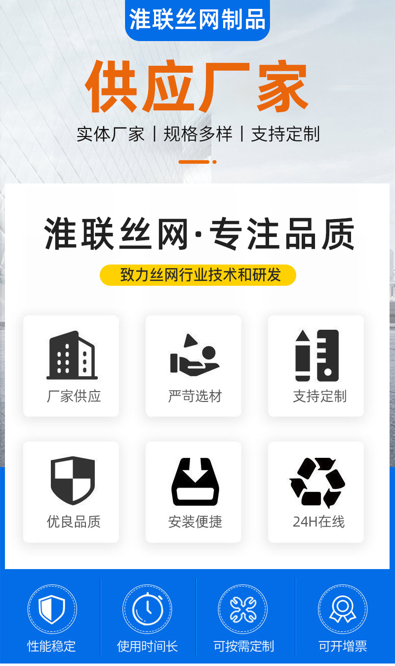 详情_01.jpg