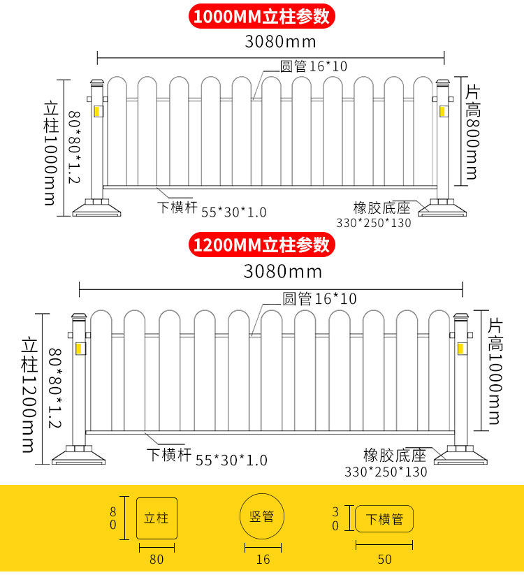 t97164499600588113890152005650